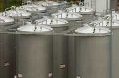 Vaarallisten kemikaalien käytönvalvoja